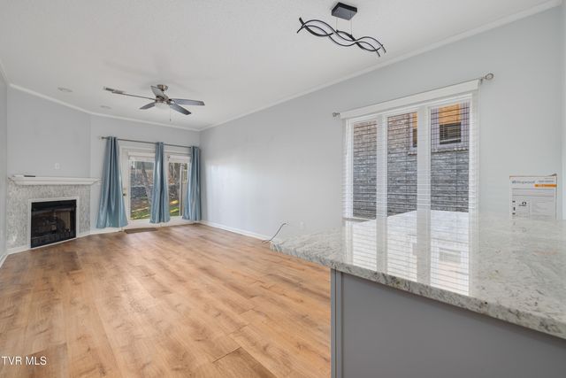 176 South Austin Springs Road 4, Johnson City, TN 37601