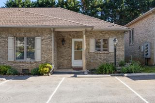 176 South Austin Springs Road 4, Johnson City, TN 37601