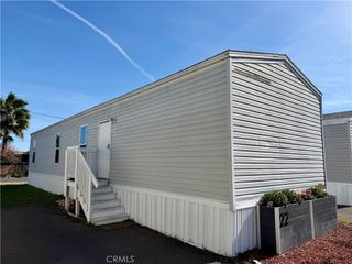 2355 Atwater Blvd Spc 22, Atwater, CA 95301