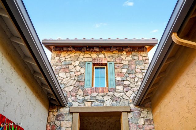 27870 N SILVERADO RANCH Road, Peoria, AZ 85383