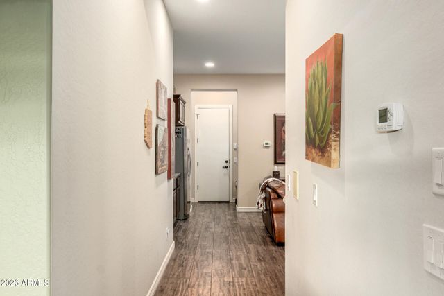 27870 N SILVERADO RANCH Road, Peoria, AZ 85383