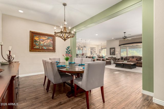 27870 N SILVERADO RANCH Road, Peoria, AZ 85383