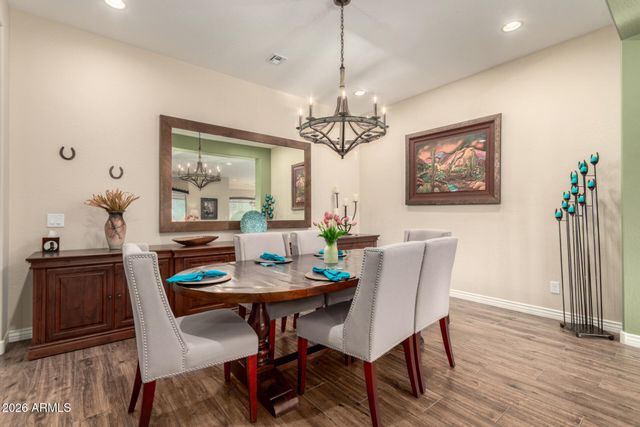 27870 N SILVERADO RANCH Road, Peoria, AZ 85383