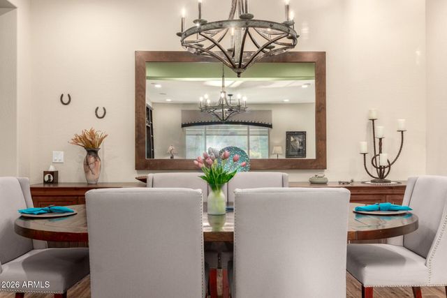 27870 N SILVERADO RANCH Road, Peoria, AZ 85383