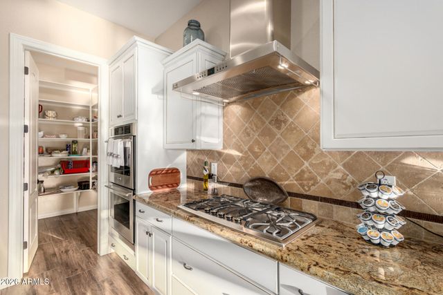 27870 N SILVERADO RANCH Road, Peoria, AZ 85383