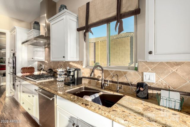 27870 N SILVERADO RANCH Road, Peoria, AZ 85383