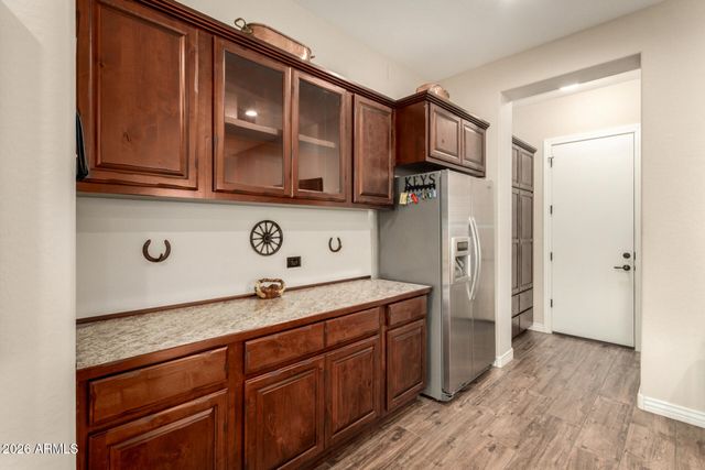 27870 N SILVERADO RANCH Road, Peoria, AZ 85383