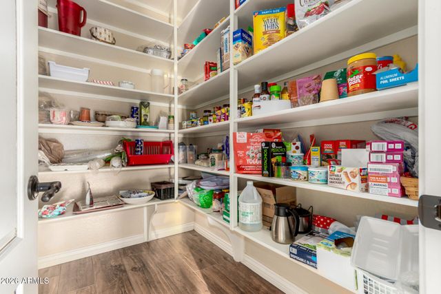 27870 N SILVERADO RANCH Road, Peoria, AZ 85383