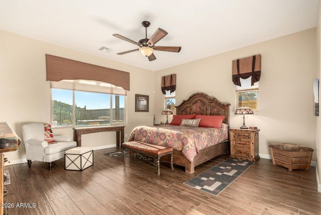 27870 N SILVERADO RANCH Road, Peoria, AZ 85383