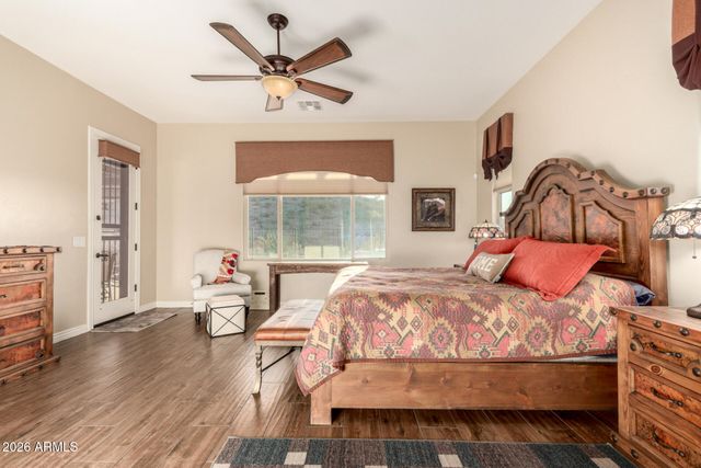 27870 N SILVERADO RANCH Road, Peoria, AZ 85383