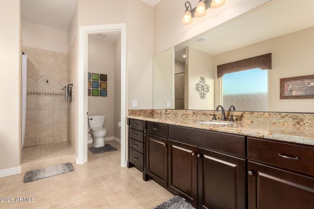 27870 N SILVERADO RANCH Road, Peoria, AZ 85383