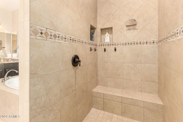 27870 N SILVERADO RANCH Road, Peoria, AZ 85383