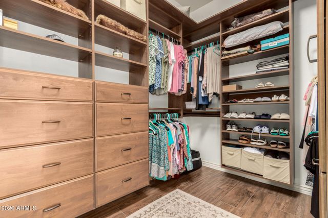 27870 N SILVERADO RANCH Road, Peoria, AZ 85383