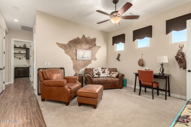 27870 N SILVERADO RANCH Road, Peoria, AZ 85383