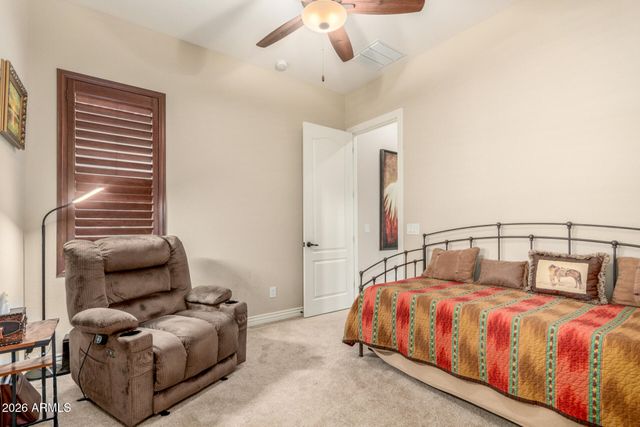 27870 N SILVERADO RANCH Road, Peoria, AZ 85383