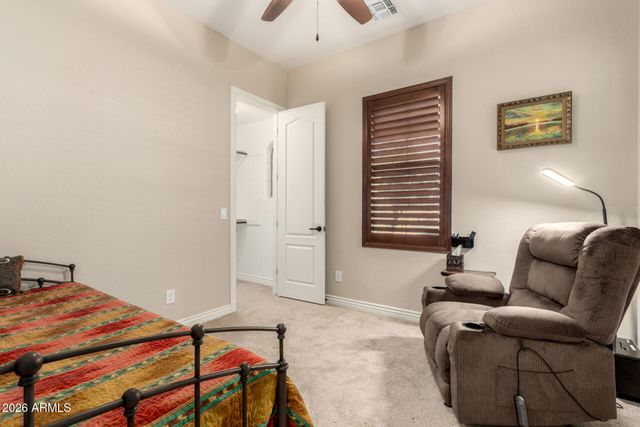 27870 N SILVERADO RANCH Road, Peoria, AZ 85383