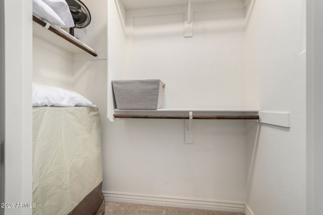 27870 N SILVERADO RANCH Road, Peoria, AZ 85383