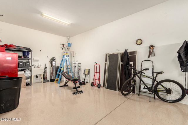 27870 N SILVERADO RANCH Road, Peoria, AZ 85383