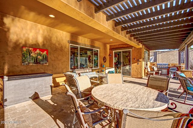 27870 N SILVERADO RANCH Road, Peoria, AZ 85383