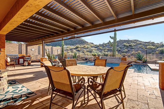 27870 N SILVERADO RANCH Road, Peoria, AZ 85383