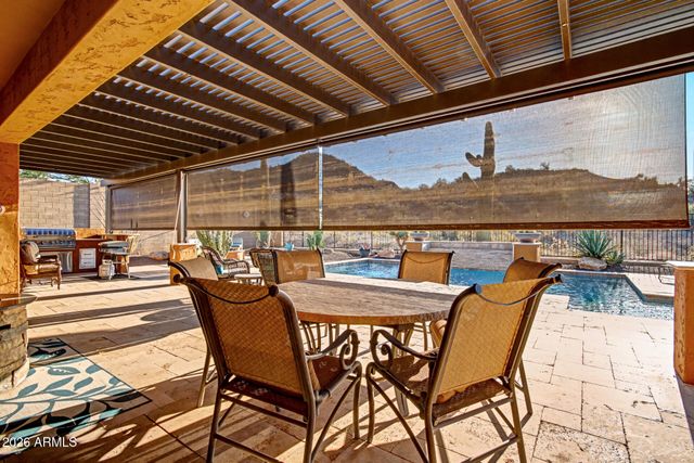 27870 N SILVERADO RANCH Road, Peoria, AZ 85383