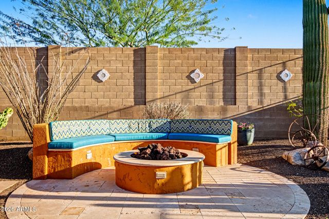 27870 N SILVERADO RANCH Road, Peoria, AZ 85383