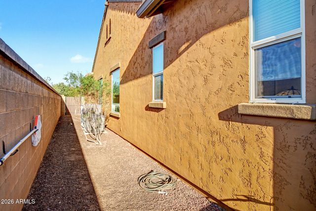 27870 N SILVERADO RANCH Road, Peoria, AZ 85383