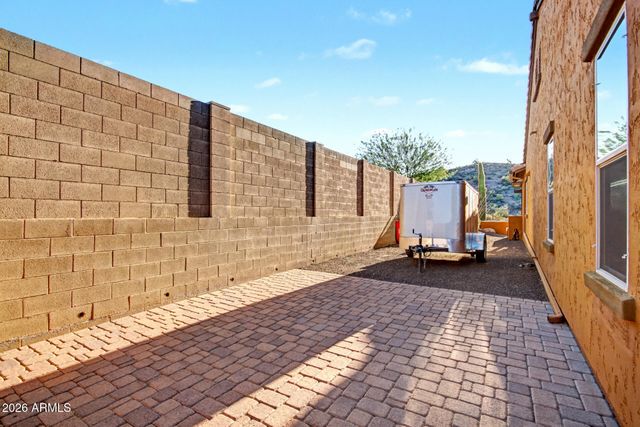 27870 N SILVERADO RANCH Road, Peoria, AZ 85383