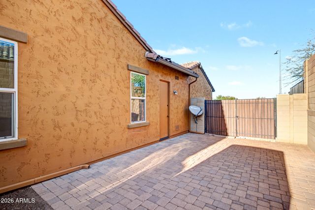 27870 N SILVERADO RANCH Road, Peoria, AZ 85383