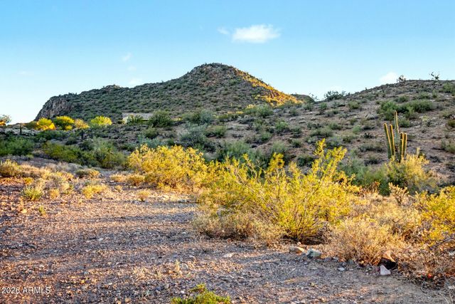 27870 N SILVERADO RANCH Road, Peoria, AZ 85383