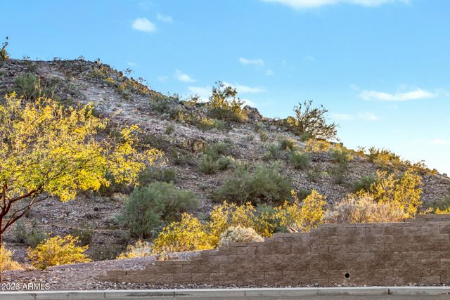 27870 N SILVERADO RANCH Road, Peoria, AZ 85383