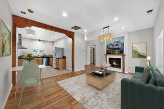 1703 Third Street, Santa Fe, NM 87505
