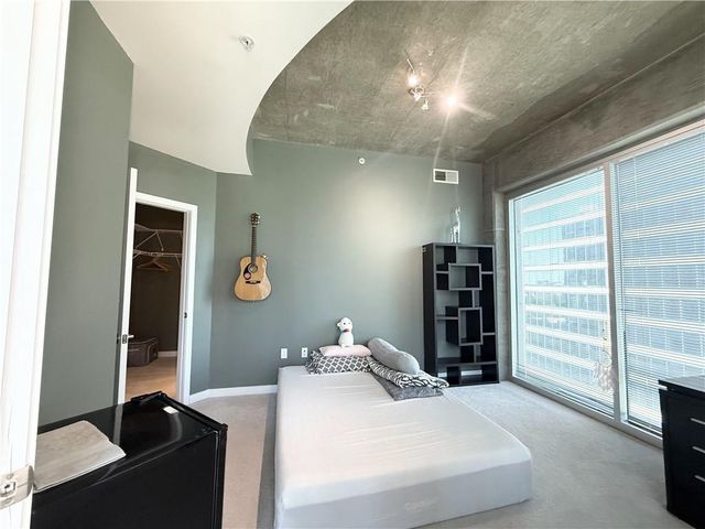 400 W Peachtree Street NW 1011, Atlanta, GA 30308