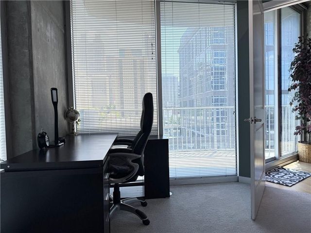 400 W Peachtree Street NW 1011, Atlanta, GA 30308