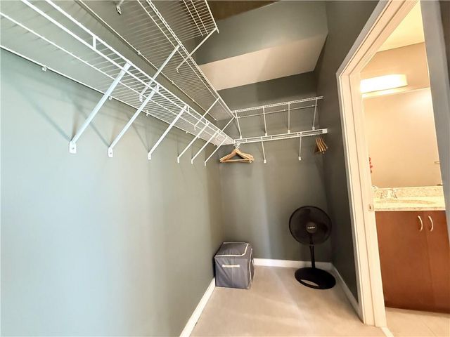 400 W Peachtree Street NW 1011, Atlanta, GA 30308