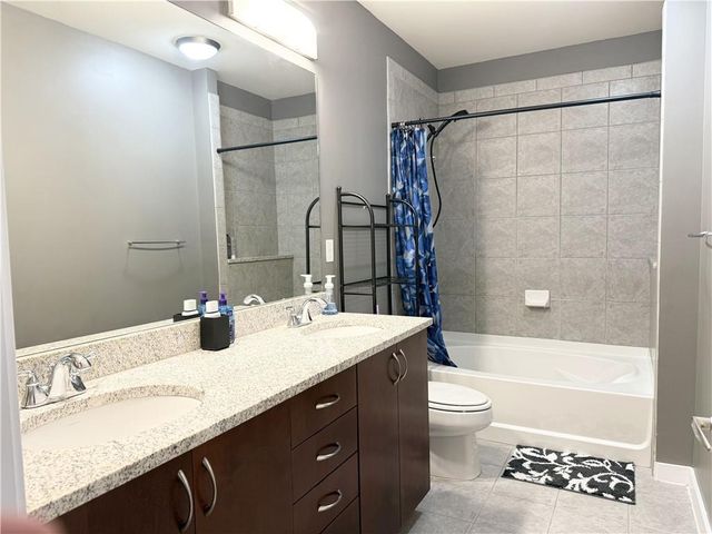 400 W Peachtree Street NW 1011, Atlanta, GA 30308