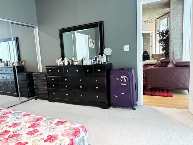 400 W Peachtree Street NW 1011, Atlanta, GA 30308