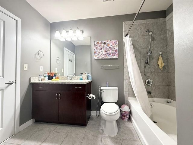 400 W Peachtree Street NW 1011, Atlanta, GA 30308