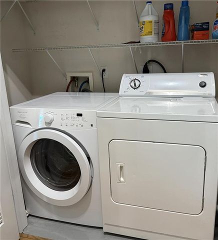 400 W Peachtree Street NW 1011, Atlanta, GA 30308