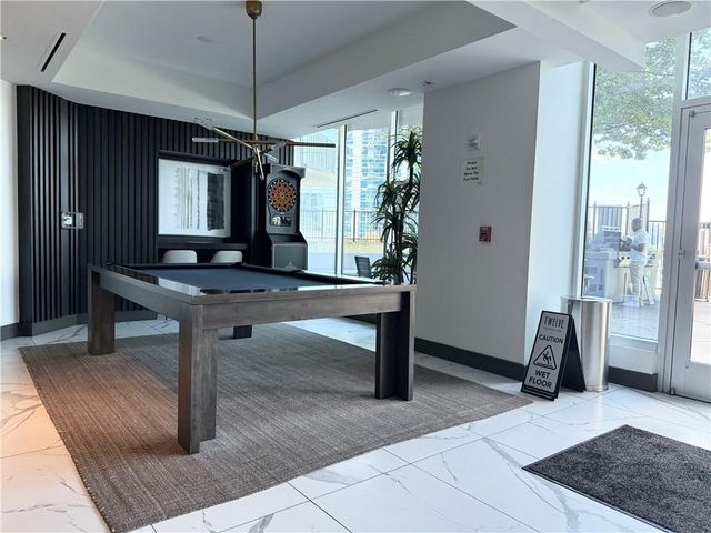 400 W Peachtree Street NW 1011, Atlanta, GA 30308