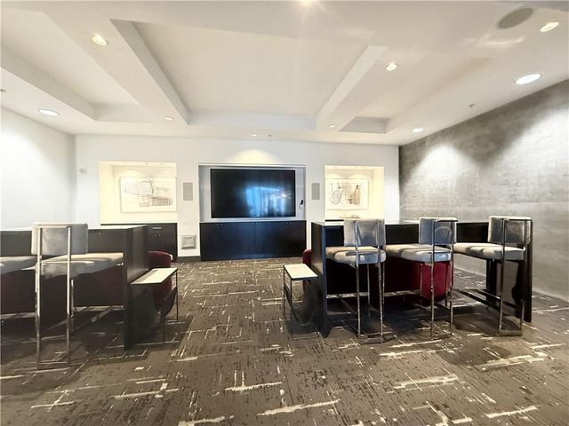 400 W Peachtree Street NW 1011, Atlanta, GA 30308