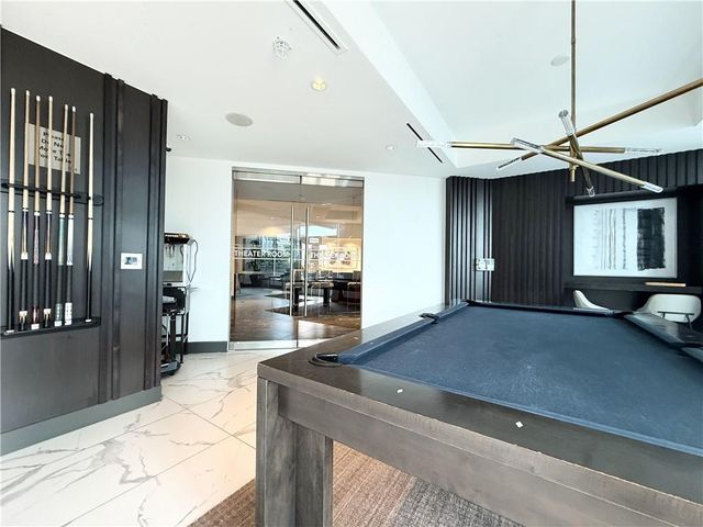 400 W Peachtree Street NW 1011, Atlanta, GA 30308