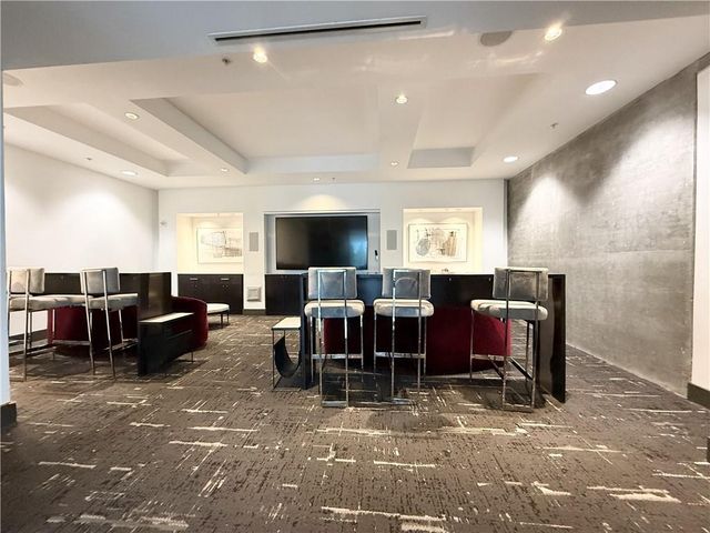 400 W Peachtree Street NW 1011, Atlanta, GA 30308