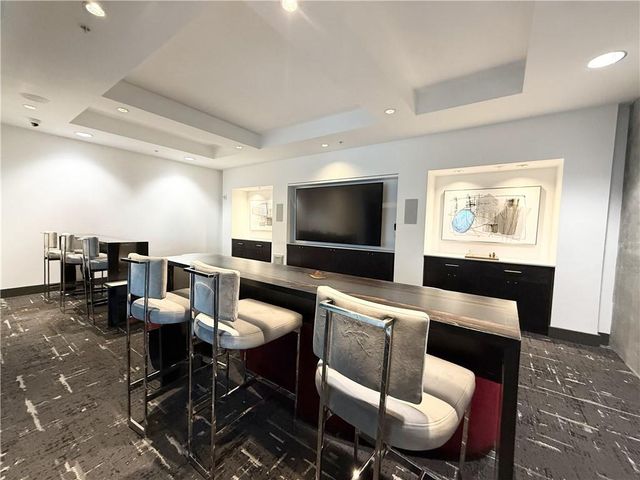 400 W Peachtree Street NW 1011, Atlanta, GA 30308
