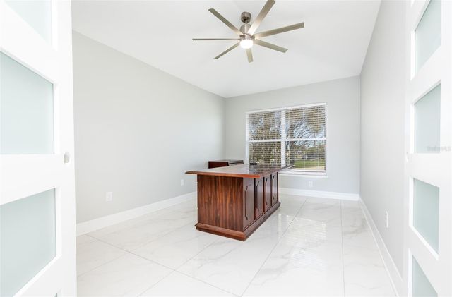 11850 7TH STREET E, Treasure Island, FL 33706