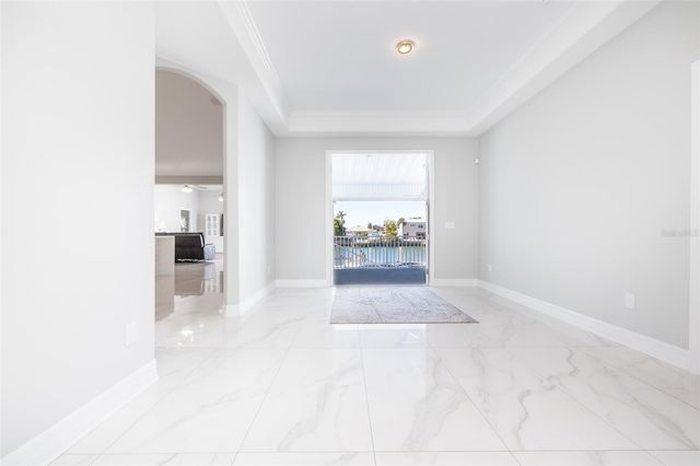 11850 7TH STREET E, Treasure Island, FL 33706