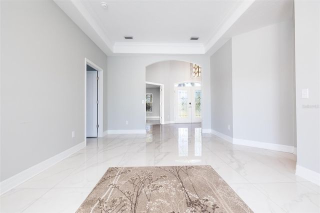 11850 7TH STREET E, Treasure Island, FL 33706