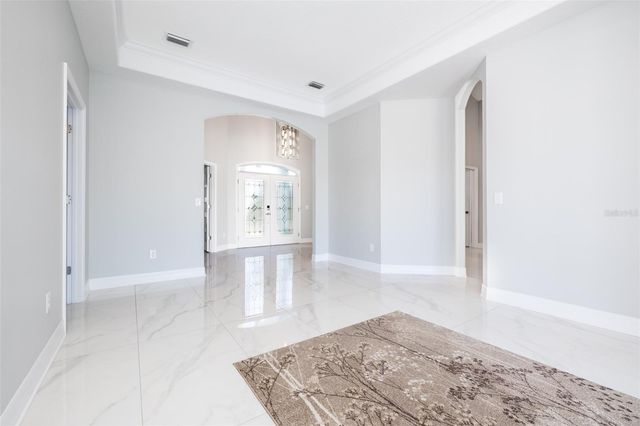 11850 7TH STREET E, Treasure Island, FL 33706