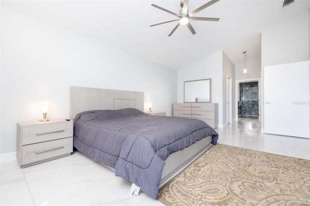 11850 7TH STREET E, Treasure Island, FL 33706