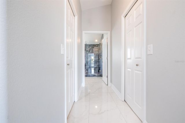 11850 7TH STREET E, Treasure Island, FL 33706